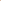 FOHOA 10m Rust Steel Lawn Edging 15cm High Roll