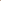 FOHOA 6M Cor-Ten Steel Landscape Edging Kit Pre Rusted