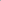FOHOA Large Collapsible Storage Bin 13x59x17 Inches Grey