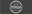 FOHOAPETS logo