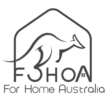 FOHOAPETS